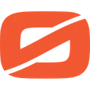 LOS