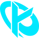 Karmine Corp