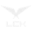 LCK