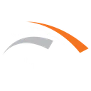 Hanwha Life Esports