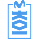 Movistar KOI