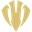 DCGI