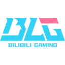 BILIBILI GAMING