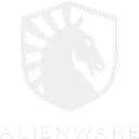 Team Liquid Alienware