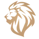 LYON