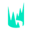 LEC