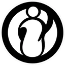 Invictus Gaming