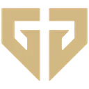 Gen.G Esports
