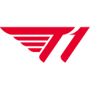 T1